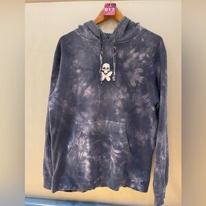 #17 Betty Designs Sweater Dress (Size M)